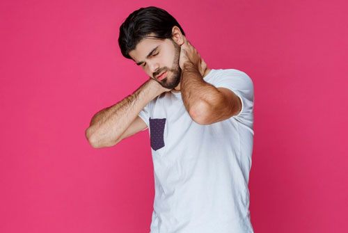 Physical Body Stress Consultant Physical Body Stress Training Course Online in India Canada UK USA Australia Newzealand Europe Middle East.